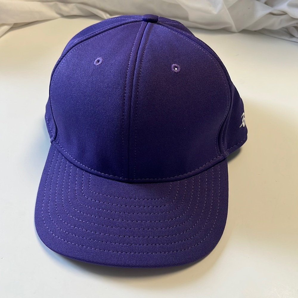 💥Badger sport hat LG/XL